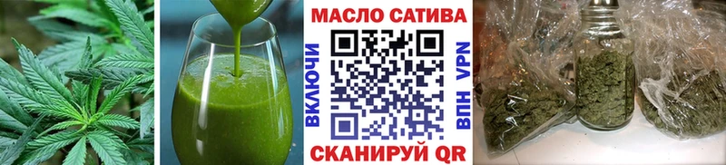 Печенье с ТГК марихуана Мариинский Посад