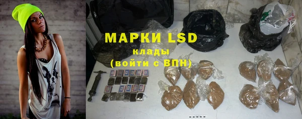 амф Володарск
