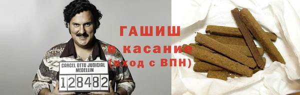 a pvp Алзамай