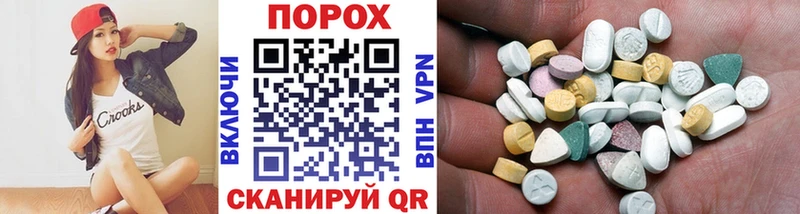 Первитин витя  ОМГ ОМГ зеркало  Мариинский Посад 